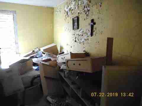 8555 Bryden (30)_m.jpg